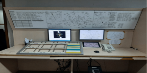 Lab. APP/ACC Procedural